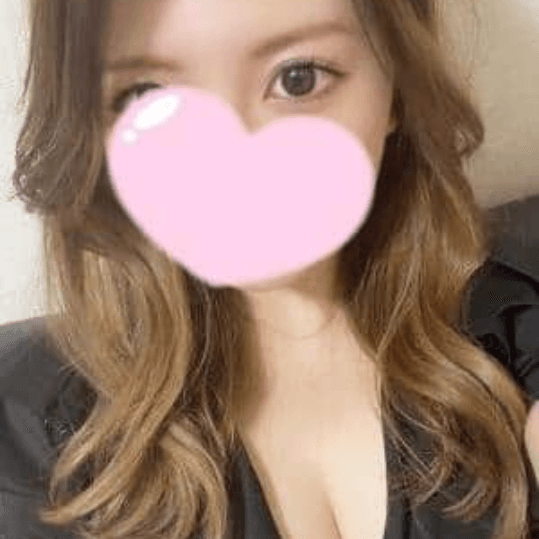 店舗イメージ