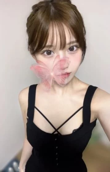店舗イメージ