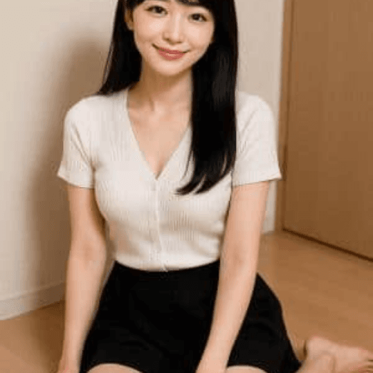 店舗イメージ