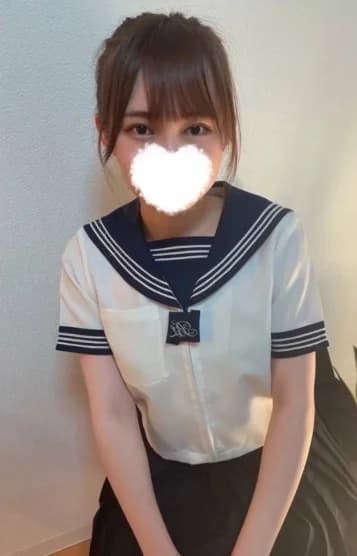 店舗イメージ