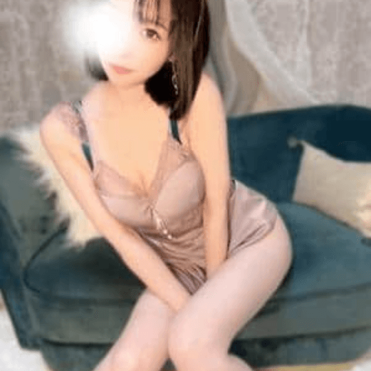 店舗イメージ