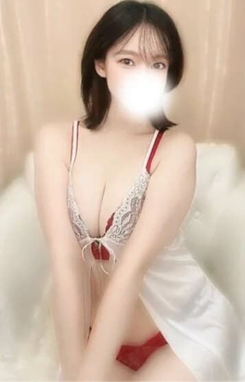 art-img