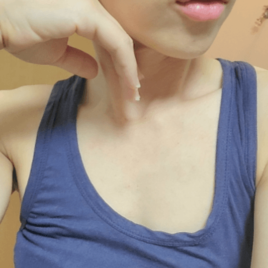 profile-img 