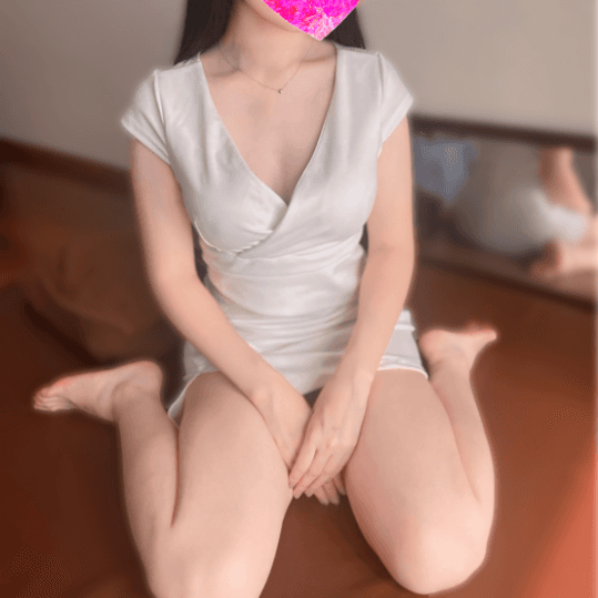 店舗イメージ