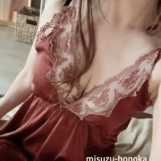 profile-img 