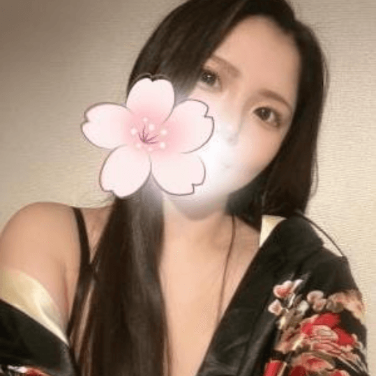 店舗イメージ