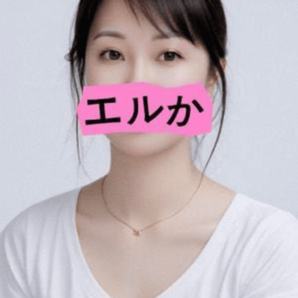 店舗イメージ