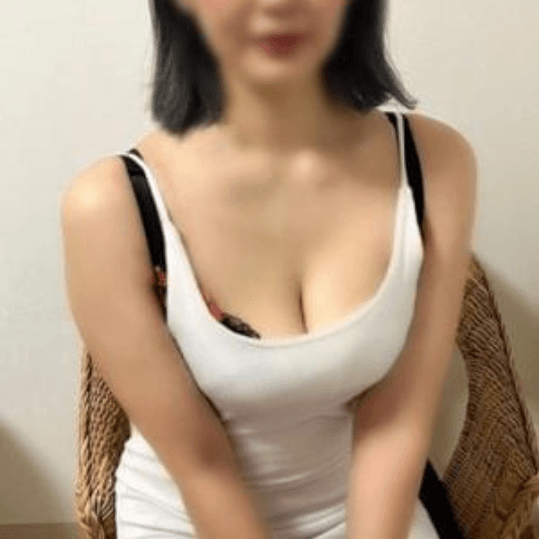 店舗イメージ