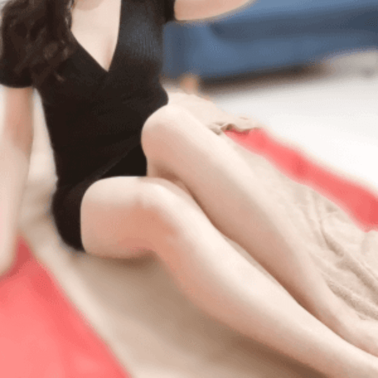 art-img
