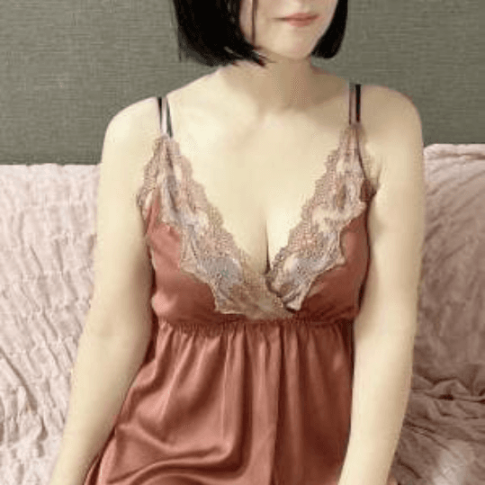 店舗イメージ