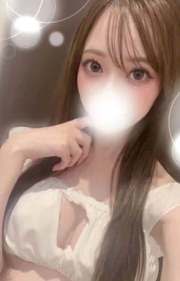 店舗イメージ