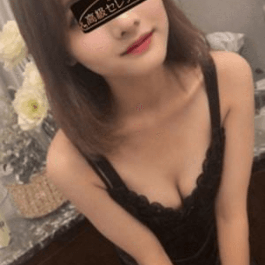 店舗イメージ