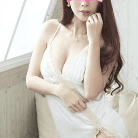 art-img
