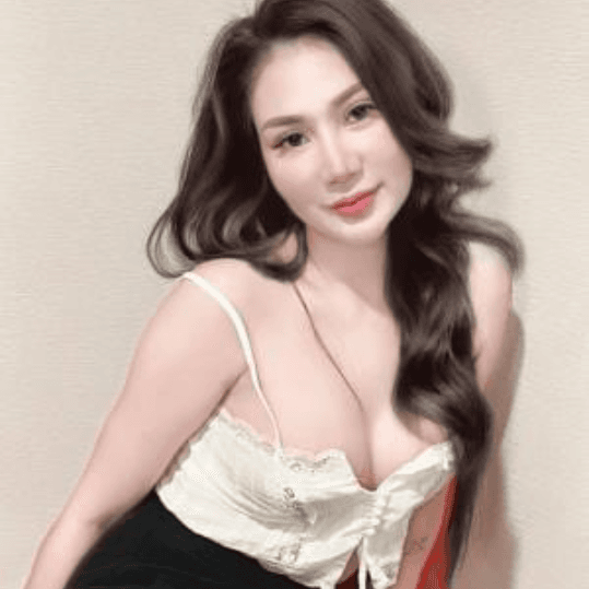 art-img
