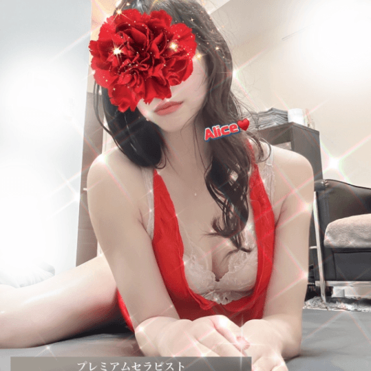 art-img