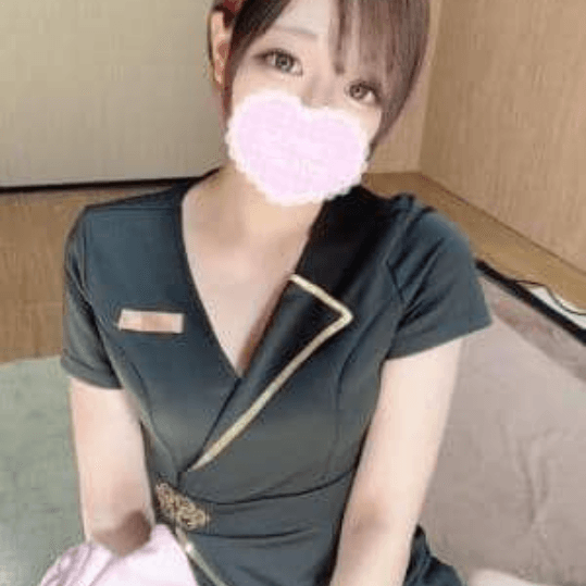 店舗イメージ