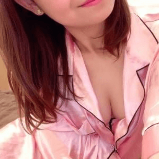 店舗イメージ