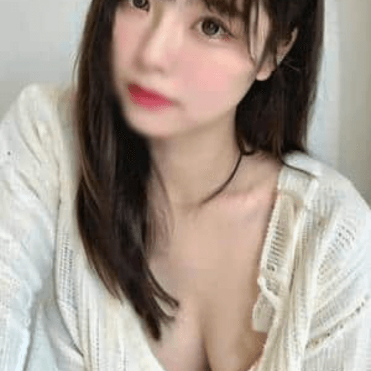 店舗イメージ