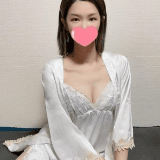 店舗イメージ