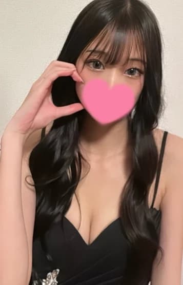 店舗イメージ