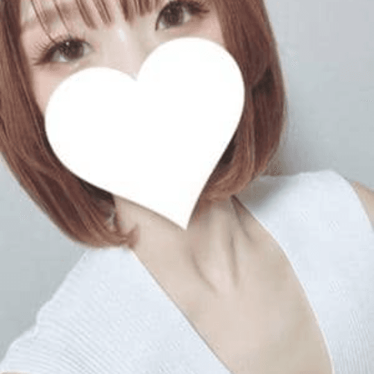 店舗イメージ