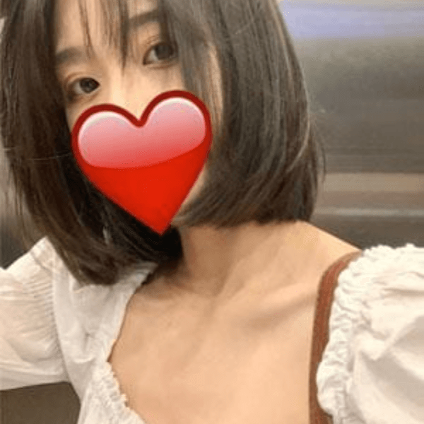店舗イメージ