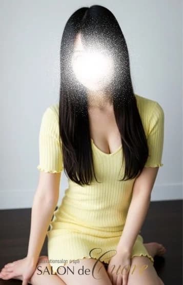 art-img