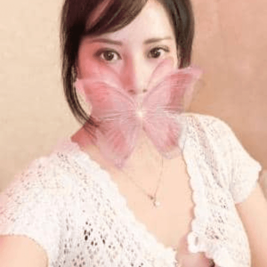 art-img