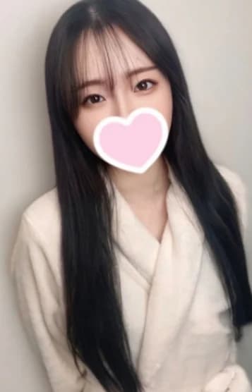 店舗イメージ