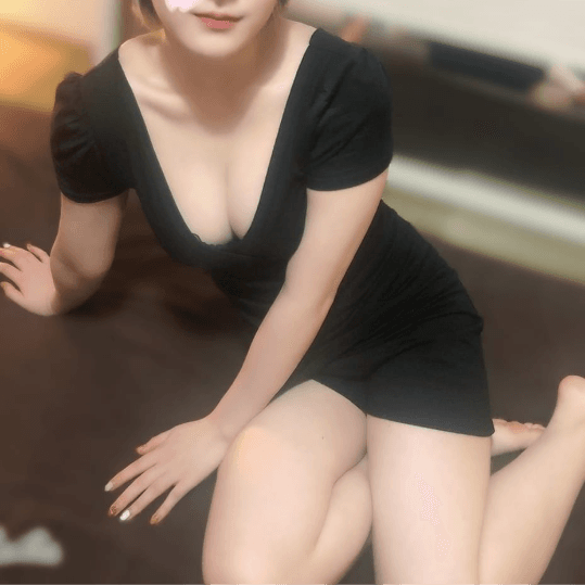 profile-img 