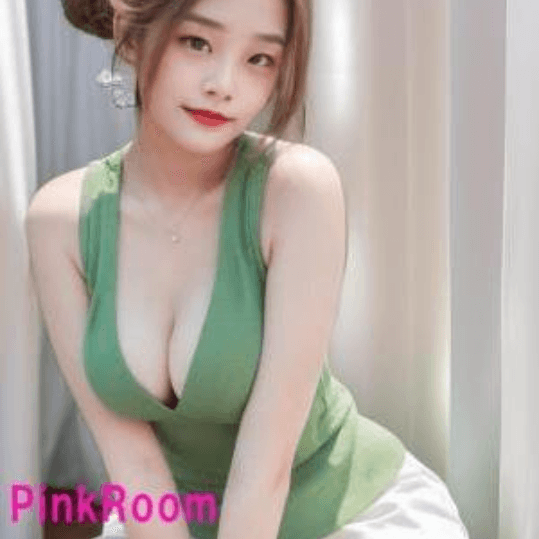 art-img
