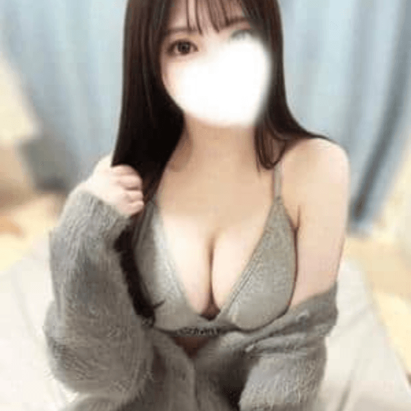 店舗イメージ