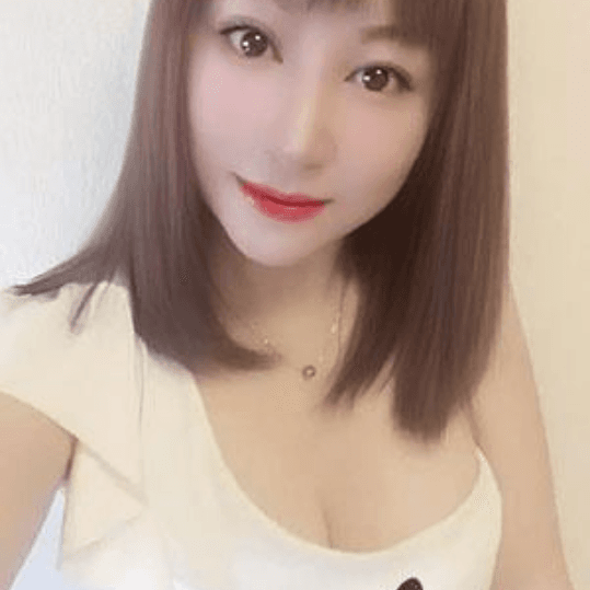 店舗イメージ