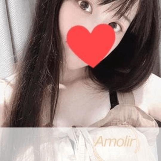 店舗イメージ