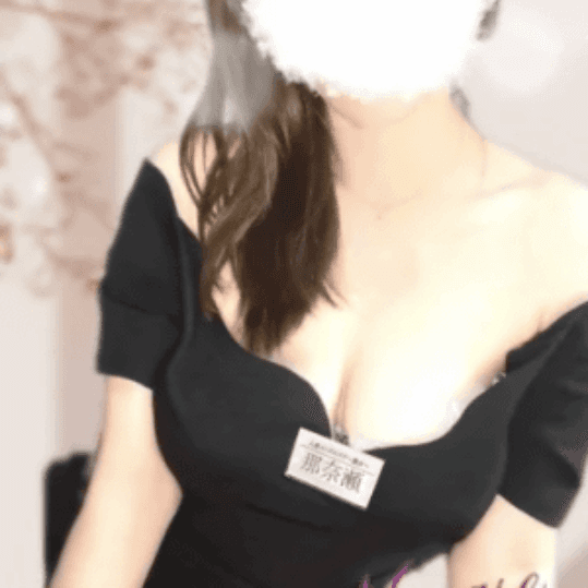 art-img