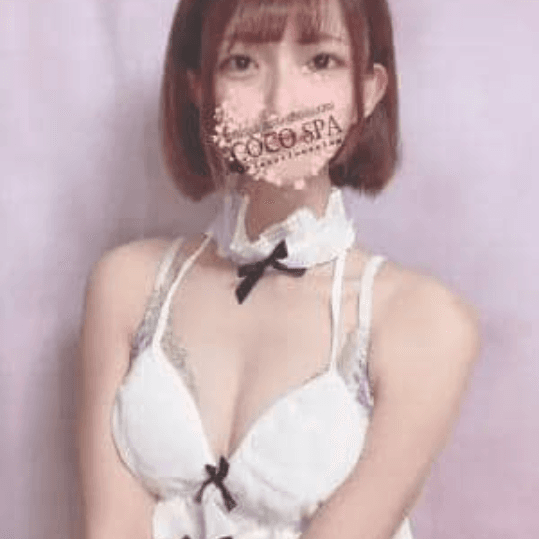 店舗イメージ