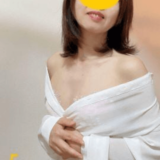 店舗イメージ