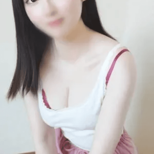店舗イメージ