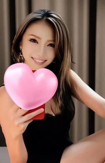 art-img