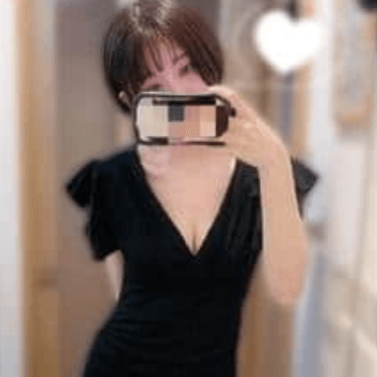 profile-img 