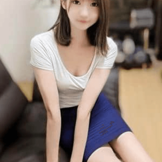店舗イメージ