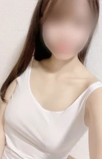 店舗イメージ