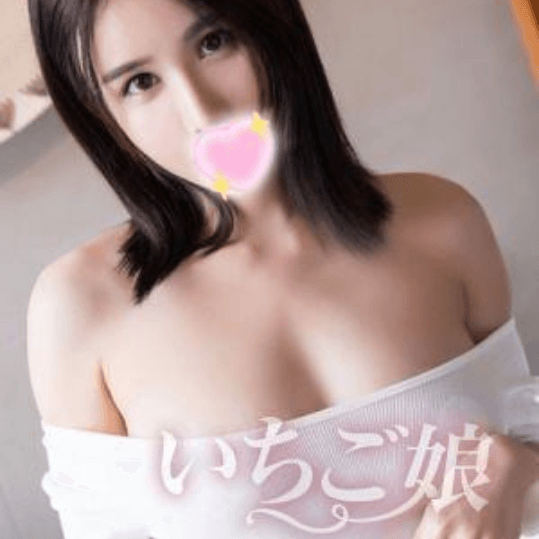 店舗イメージ