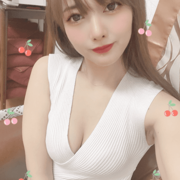 店舗イメージ