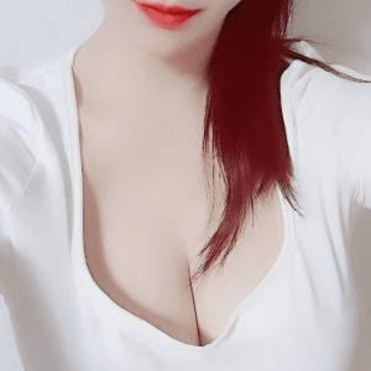 profile-img 
