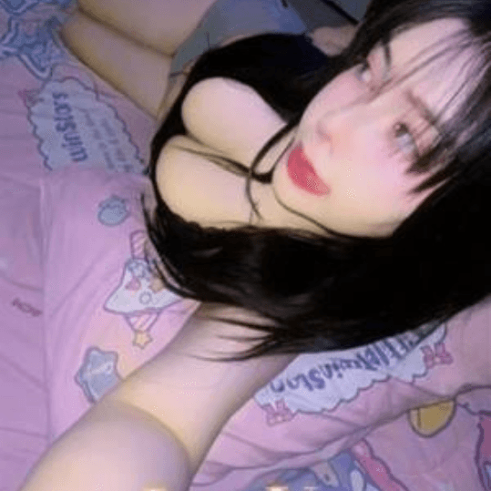 profile-img 