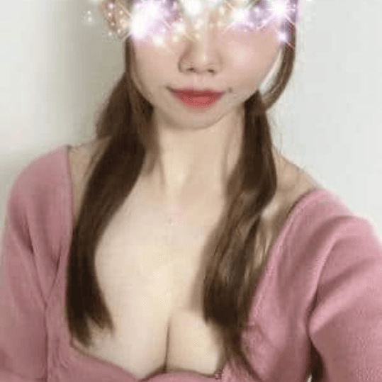 店舗イメージ