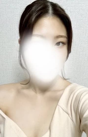 店舗イメージ