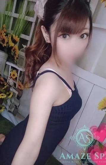 profile-img 
