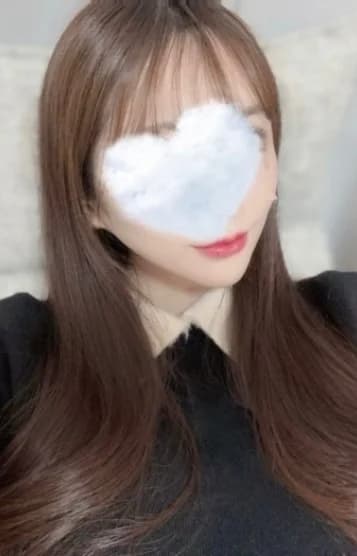 店舗イメージ